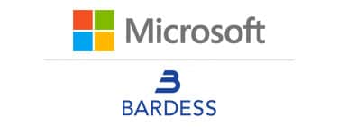 Customer 360 on Microsoft Azure, powered by Bardess Zero2Hero
