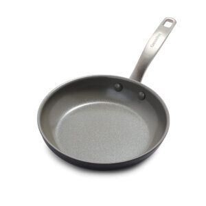 Our favorite nonstick skillet