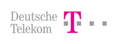 Deutsche Telekom