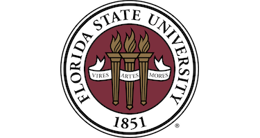 FSU logo