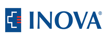 Inova logo