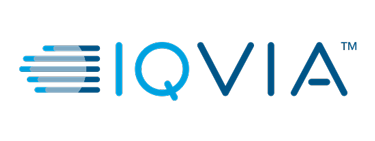 IQVIA logo