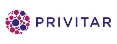 Privitar: Data Privacy for Analytics