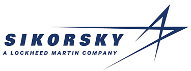 Sikorsky logo